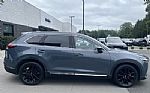 2023 CX-9 Thumbnail 7