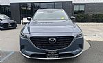 2023 CX-9 Thumbnail 9