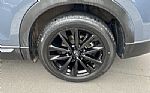 2023 CX-9 Thumbnail 11