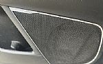 2023 CX-9 Thumbnail 18