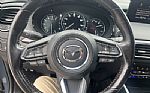 2023 CX-9 Thumbnail 21