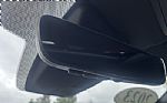 2023 CX-9 Thumbnail 27