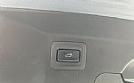 2023 CX-9 Thumbnail 37