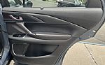 2023 CX-9 Thumbnail 38