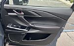 2023 CX-9 Thumbnail 40