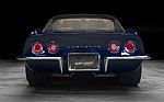 1969 Corvette Restomod Coupe Thumbnail 8