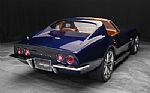 1969 Corvette Restomod Coupe Thumbnail 9