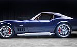 1969 Corvette Restomod Coupe Thumbnail 7