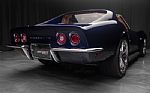 1969 Corvette Restomod Coupe Thumbnail 11
