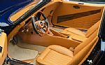 1969 Corvette Restomod Coupe Thumbnail 18