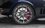 1969 Corvette Restomod Coupe Thumbnail 16