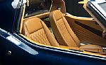 1969 Corvette Restomod Coupe Thumbnail 20