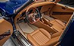 1969 Corvette Restomod Coupe Thumbnail 21