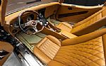 1969 Corvette Restomod Coupe Thumbnail 22
