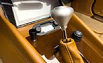 1969 Corvette Restomod Coupe Thumbnail 24
