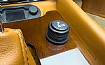 1969 Corvette Restomod Coupe Thumbnail 26