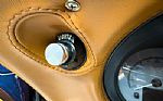 1969 Corvette Restomod Coupe Thumbnail 28