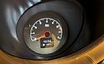 1969 Corvette Restomod Coupe Thumbnail 32