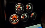 1969 Corvette Restomod Coupe Thumbnail 31