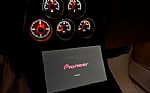 1969 Corvette Restomod Coupe Thumbnail 34