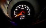 1969 Corvette Restomod Coupe Thumbnail 35