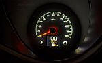 1969 Corvette Restomod Coupe Thumbnail 40