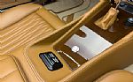1969 Corvette Restomod Coupe Thumbnail 42