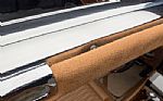 1969 Corvette Restomod Coupe Thumbnail 49