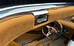 1969 Corvette Restomod Coupe Thumbnail 48