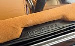 1969 Corvette Restomod Coupe Thumbnail 50