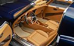 1969 Corvette Restomod Coupe Thumbnail 53
