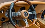 1969 Corvette Restomod Coupe Thumbnail 51