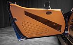 1969 Corvette Restomod Coupe Thumbnail 56