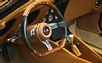1969 Corvette Restomod Coupe Thumbnail 54
