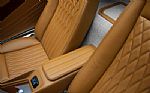 1969 Corvette Restomod Coupe Thumbnail 63