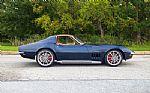 1969 Corvette Restomod Coupe Thumbnail 69