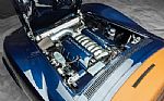 1969 Corvette Restomod Coupe Thumbnail 74