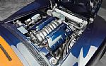 1969 Corvette Restomod Coupe Thumbnail 75