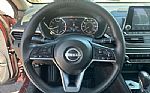 2025 Altima Thumbnail 15