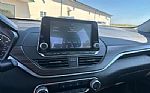 2025 Altima Thumbnail 17