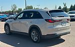 2025 CX-90 Thumbnail 5