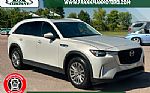 2025 CX-90 Thumbnail 1