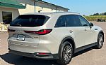 2025 CX-90 Thumbnail 6