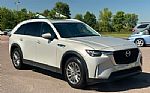 2025 CX-90 Thumbnail 7