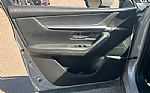 2025 CX-90 Thumbnail 12
