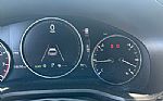 2025 CX-90 Thumbnail 15