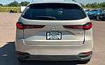 2025 CX-90 Thumbnail 38