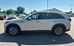 2025 CX-90 Thumbnail 37