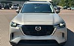 2025 CX-90 Thumbnail 36