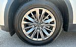 2025 CX-90 Thumbnail 41